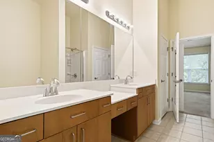 3150 Woodwalk Dr SE, Atlanta, GA 30339 - Photo 20