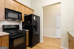3150 Woodwalk Dr SE, Atlanta, GA 30339 - Photo 10