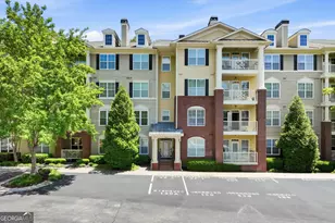 3150 Woodwalk Dr SE, Atlanta, GA 30339 - Photo 1