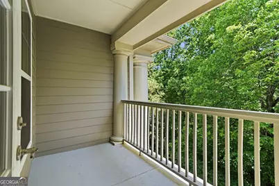 3150 Woodwalk Drive SE #3403, Atlanta, GA 30339 - Photo 16