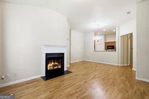 3150 Woodwalk Dr SE, Atlanta, GA 30339 - Photo 14
