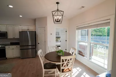 904 W Grossman Drive, Vidalia, GA 30474 - Photo 16