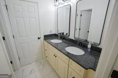 904 W Grossman Drive, Vidalia, GA 30474 - Photo 40