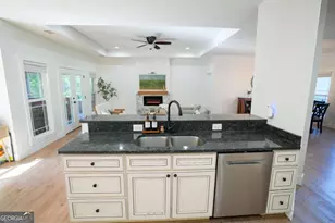 904 W Grossman Dr, Vidalia, GA 30474 - Photo 12