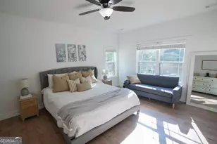 904 W Grossman Dr, Vidalia, GA 30474 - Photo 28