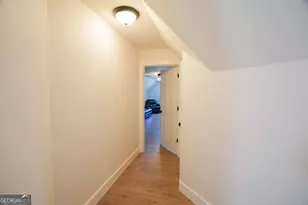 904 W Grossman Dr, Vidalia, GA 30474 - Photo 44