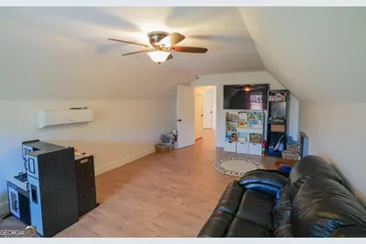 904 W Grossman Drive, Vidalia, GA 30474 - Photo 46