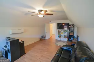 904 W Grossman Dr, Vidalia, GA 30474 - Photo 46