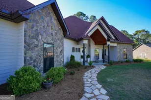 904 W Grossman Dr, Vidalia, GA 30474 - Photo 2