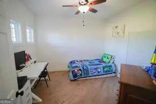 904 W Grossman Dr, Vidalia, GA 30474 - Photo 6