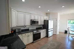 904 W Grossman Dr, Vidalia, GA 30474 - Photo 10