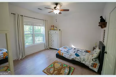 904 W Grossman Drive, Vidalia, GA 30474 - Photo 38