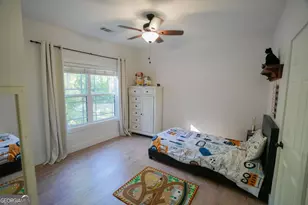 904 W Grossman Dr, Vidalia, GA 30474 - Photo 38