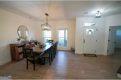 904 W Grossman Drive, Vidalia, GA 30474 - Photo 14