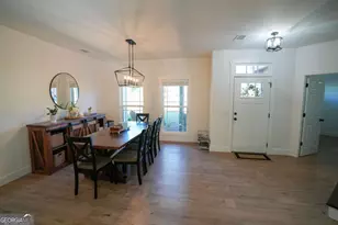 904 W Grossman Dr, Vidalia, GA 30474 - Photo 14