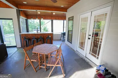 904 W Grossman Drive, Vidalia, GA 30474 - Photo 24