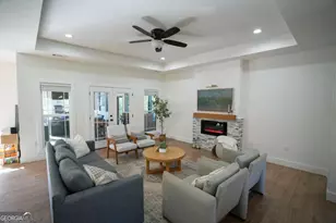 904 W Grossman Dr, Vidalia, GA 30474 - Photo 18