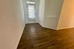 1598 Gardner Park Dr, Lawrenceville, GA 30043 - Photo 8