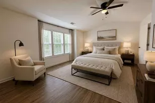 1598 Gardner Park Dr, Lawrenceville, GA 30043 - Photo 24