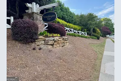 1598 Gardner Park Drive #52, Lawrenceville, GA 30043 - Photo 58