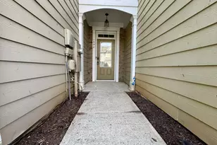 1598 Gardner Park Dr, Lawrenceville, GA 30043 - Photo 62