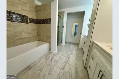 1598 Gardner Park Drive #52, Lawrenceville, GA 30043 - Photo 22