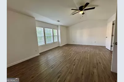 1598 Gardner Park Drive #52, Lawrenceville, GA 30043 - Photo 20