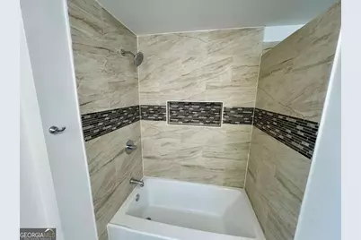 1598 Gardner Park Drive #52, Lawrenceville, GA 30043 - Photo 24