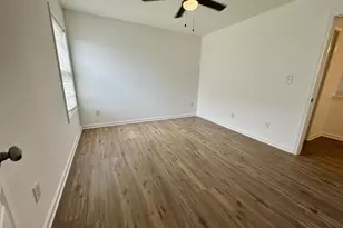 1598 Gardner Park Dr, Lawrenceville, GA 30043 - Photo 48