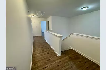 1598 Gardner Park Drive #52, Lawrenceville, GA 30043 - Photo 34
