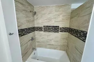 1598 Gardner Park Dr, Lawrenceville, GA 30043 - Photo 32
