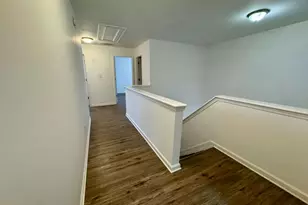 1598 Gardner Park Dr, Lawrenceville, GA 30043 - Photo 42