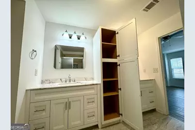 1598 Gardner Park Drive #52, Lawrenceville, GA 30043 - Photo 28