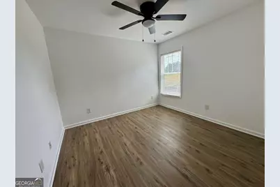 1598 Gardner Park Drive #52, Lawrenceville, GA 30043 - Photo 36
