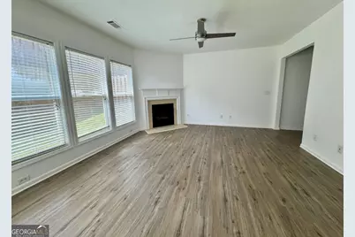 1598 Gardner Park Drive #52, Lawrenceville, GA 30043 - Photo 16