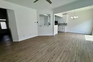 1598 Gardner Park Dr, Lawrenceville, GA 30043 - Photo 20