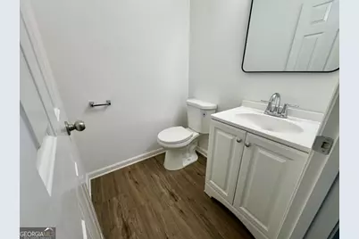 1598 Gardner Park Drive #52, Lawrenceville, GA 30043 - Photo 6
