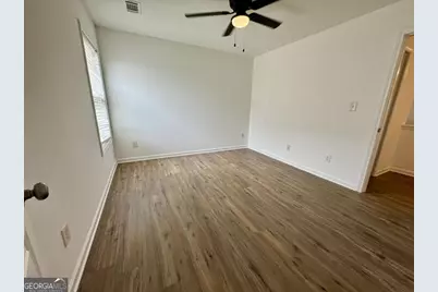 1598 Gardner Park Drive #52, Lawrenceville, GA 30043 - Photo 38