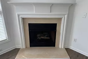 1598 Gardner Park Dr, Lawrenceville, GA 30043 - Photo 22