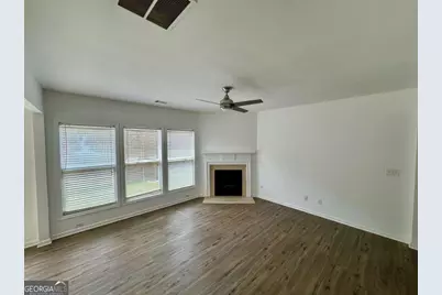 1598 Gardner Park Drive #52, Lawrenceville, GA 30043 - Photo 14