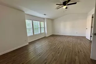 1598 Gardner Park Dr, Lawrenceville, GA 30043 - Photo 26