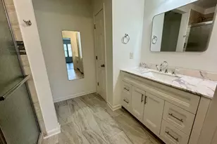 1598 Gardner Park Dr, Lawrenceville, GA 30043 - Photo 40