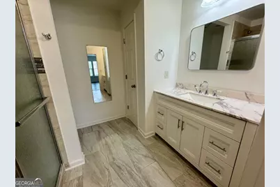 1598 Gardner Park Drive #52, Lawrenceville, GA 30043 - Photo 32
