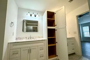 1598 Gardner Park Dr, Lawrenceville, GA 30043 - Photo 36