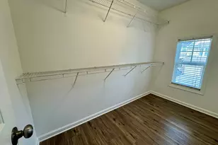 1598 Gardner Park Dr, Lawrenceville, GA 30043 - Photo 28