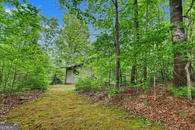 24 Taylor Valley Road, Clayton, GA 30525 - Photo 48