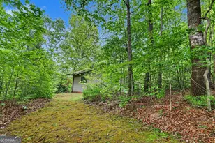 24 Taylor Valley Rd, Clayton, GA 30525 - Photo 48