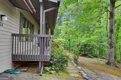 24 Taylor Valley Road, Clayton, GA 30525 - Photo 6