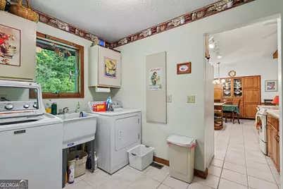 24 Taylor Valley Road, Clayton, GA 30525 - Photo 18