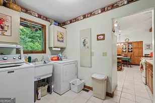 24 Taylor Valley Rd, Clayton, GA 30525 - Photo 18